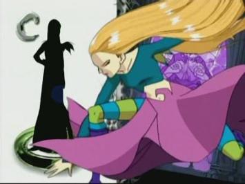 W-I-T-C-H-_000_Cornelia.jpg