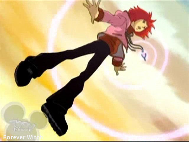 will4.jpg