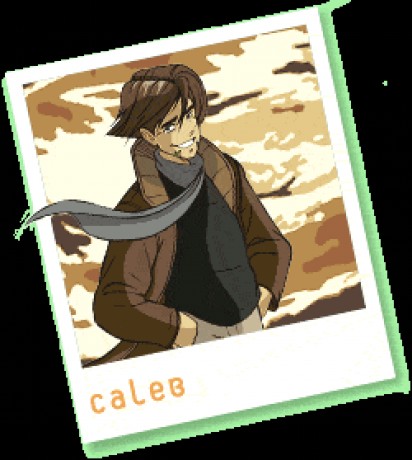 caleb.gif.jpg