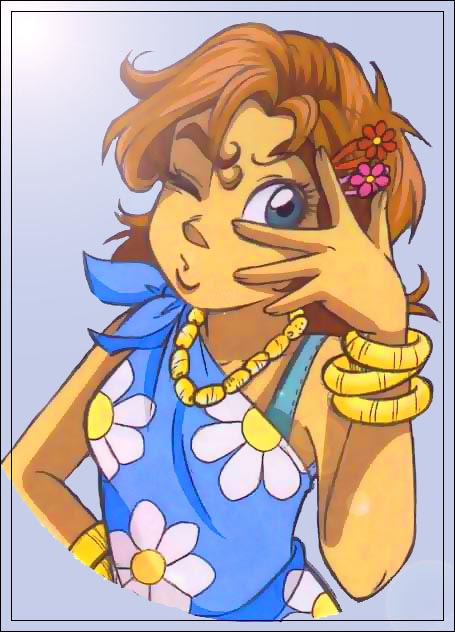 irma cool.jpg