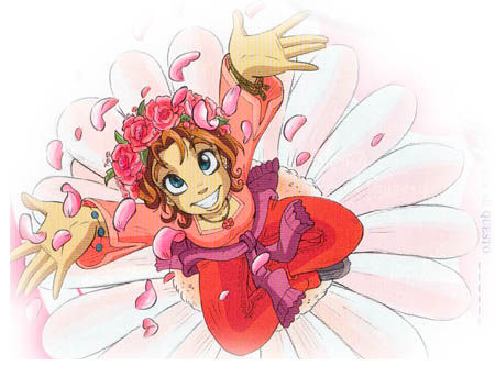 irma fleur.jpg